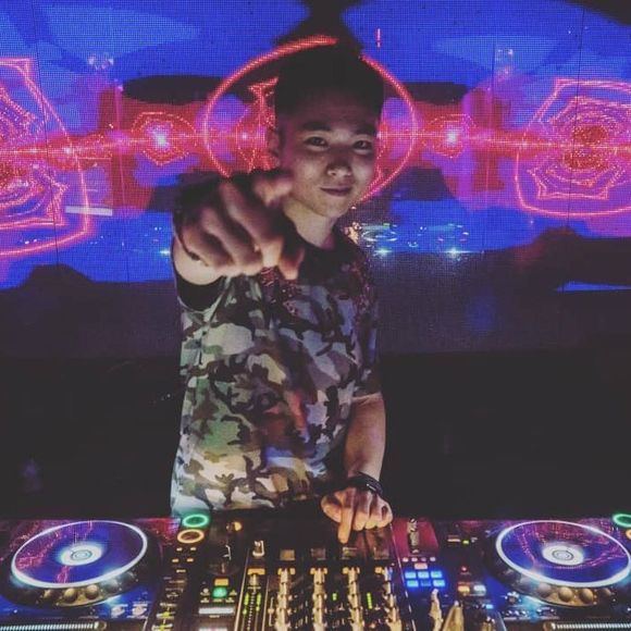 djsasin